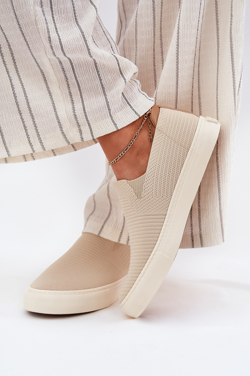 BIG STAR SHOES