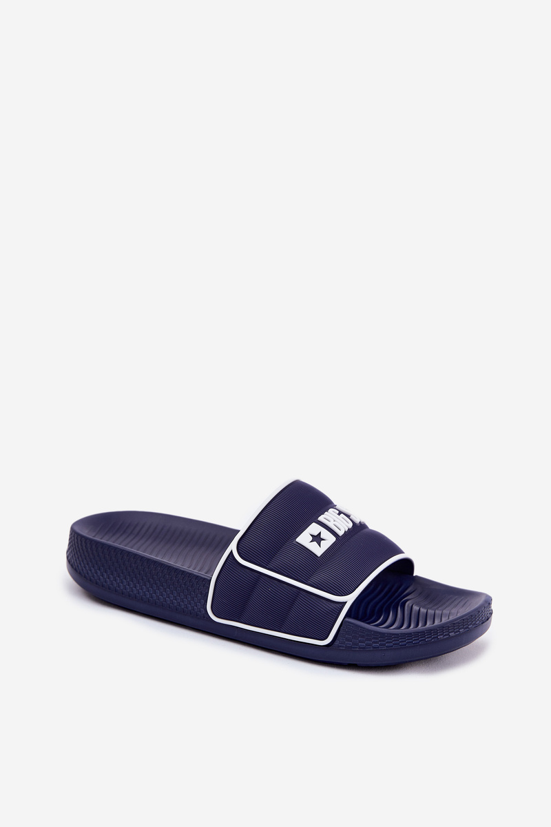 BIG STAR SHOES