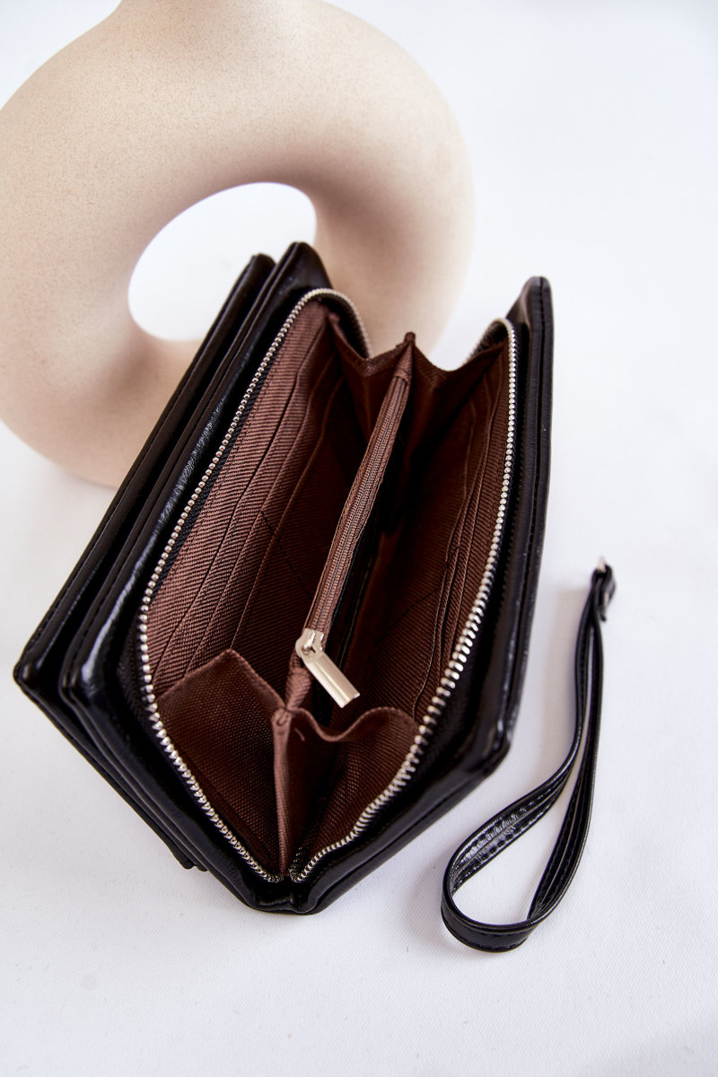 marka niezdefiniowana