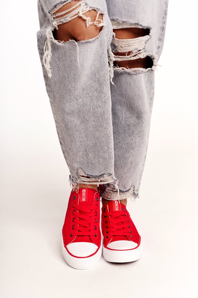 Tenisi dama, Big Star Classic