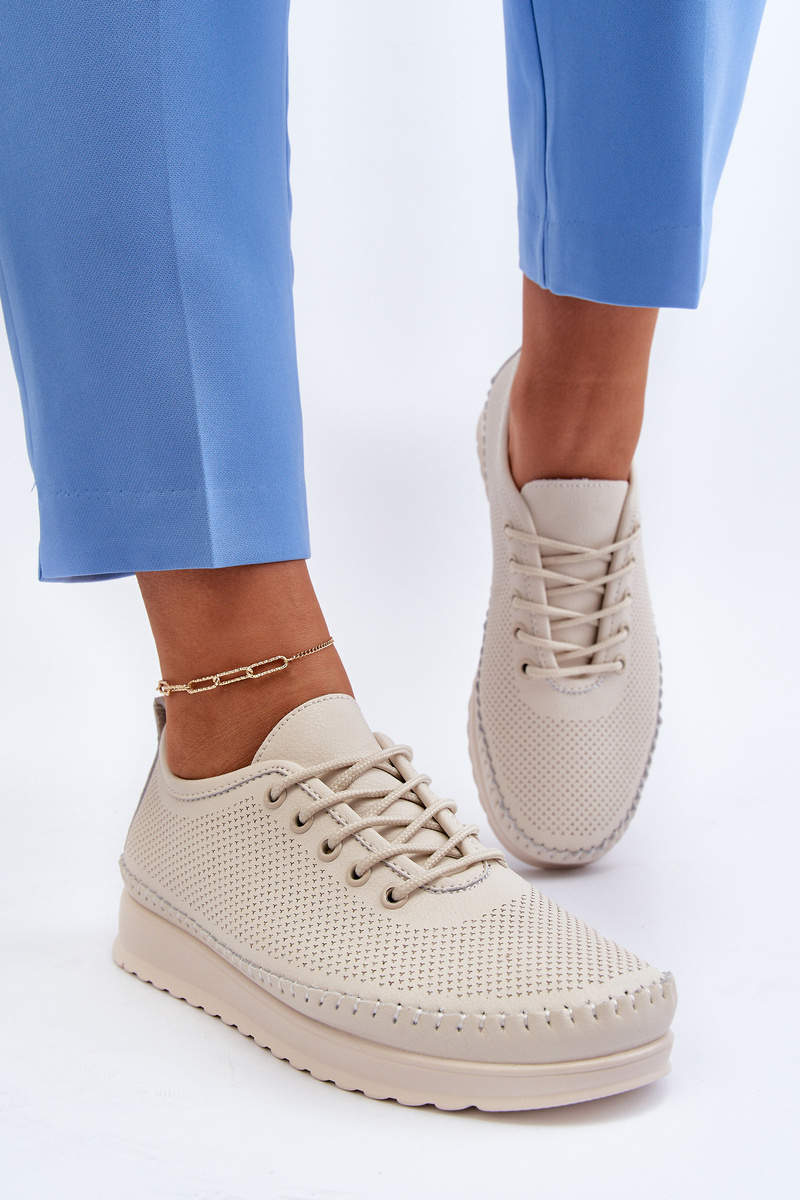 Teniși sport de damă Kesi