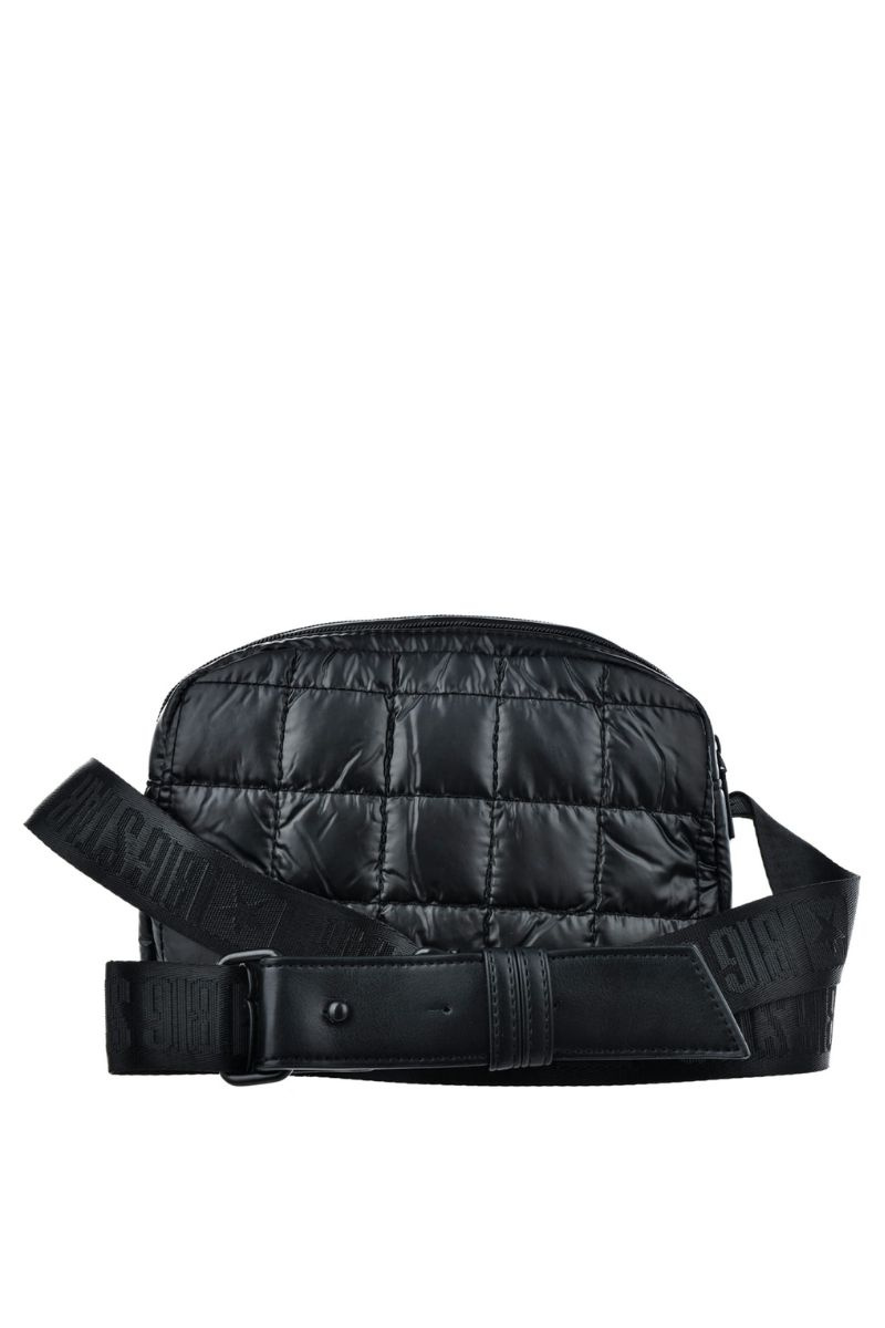 BIG STAR SHOES Malá Dámska Taška Big Star