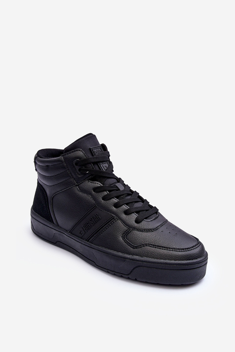 Teniși pentru bărbați Big Star