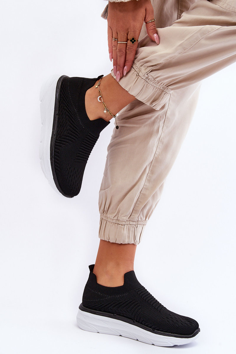 Teniși de damă Kesi