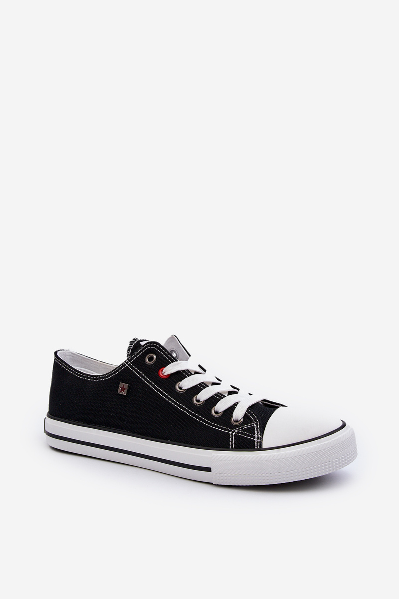 BIG STAR SHOES Tenisi barbati Big Star