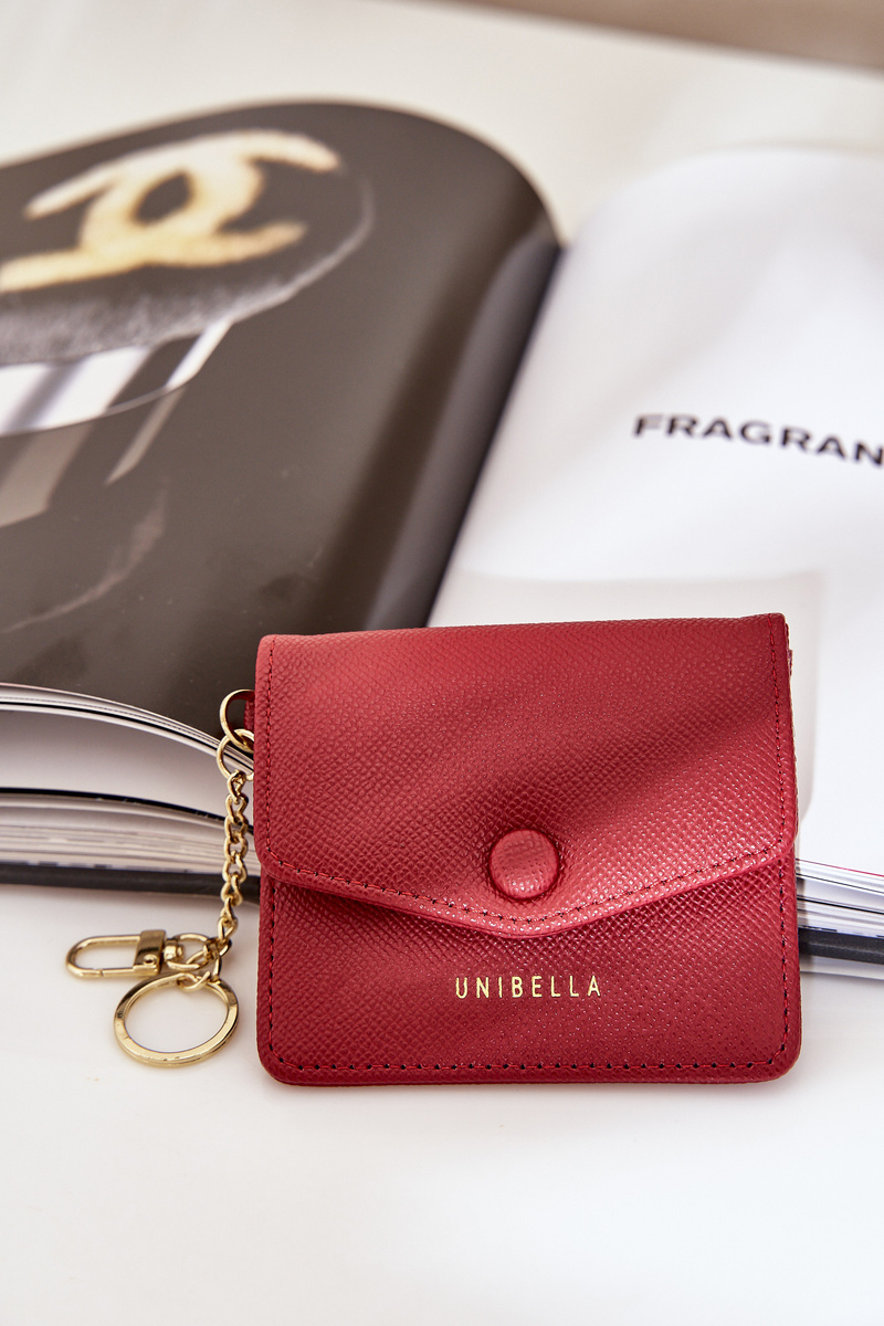 marka niezdefiniowana