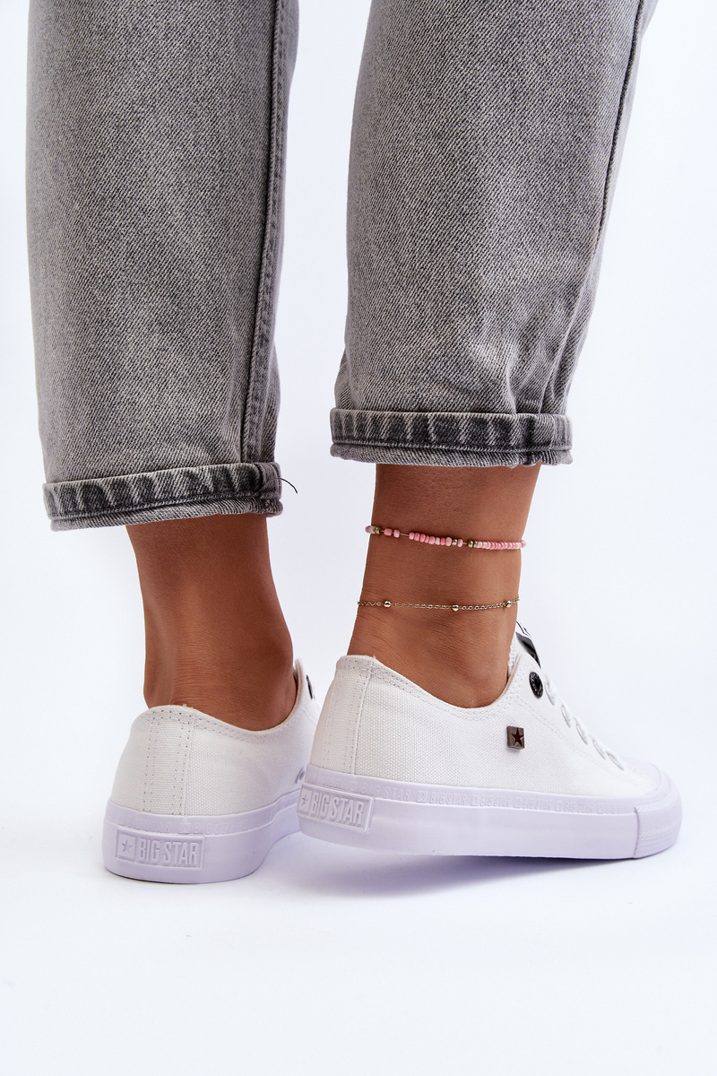 Adidasi dama Kesi Classic