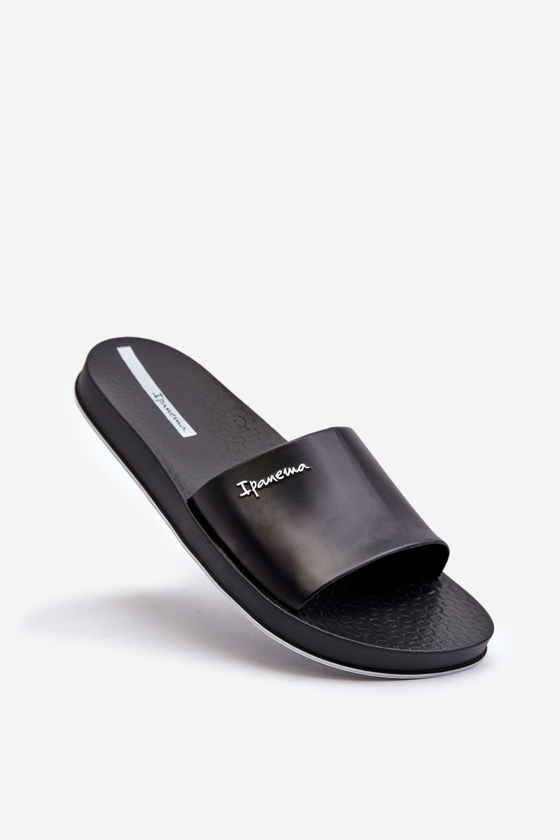 Ipanema
