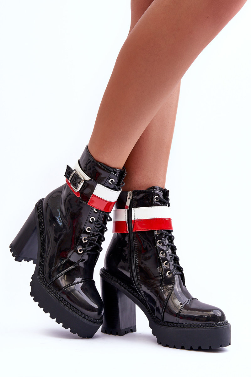 Pantofi de damă Kesi