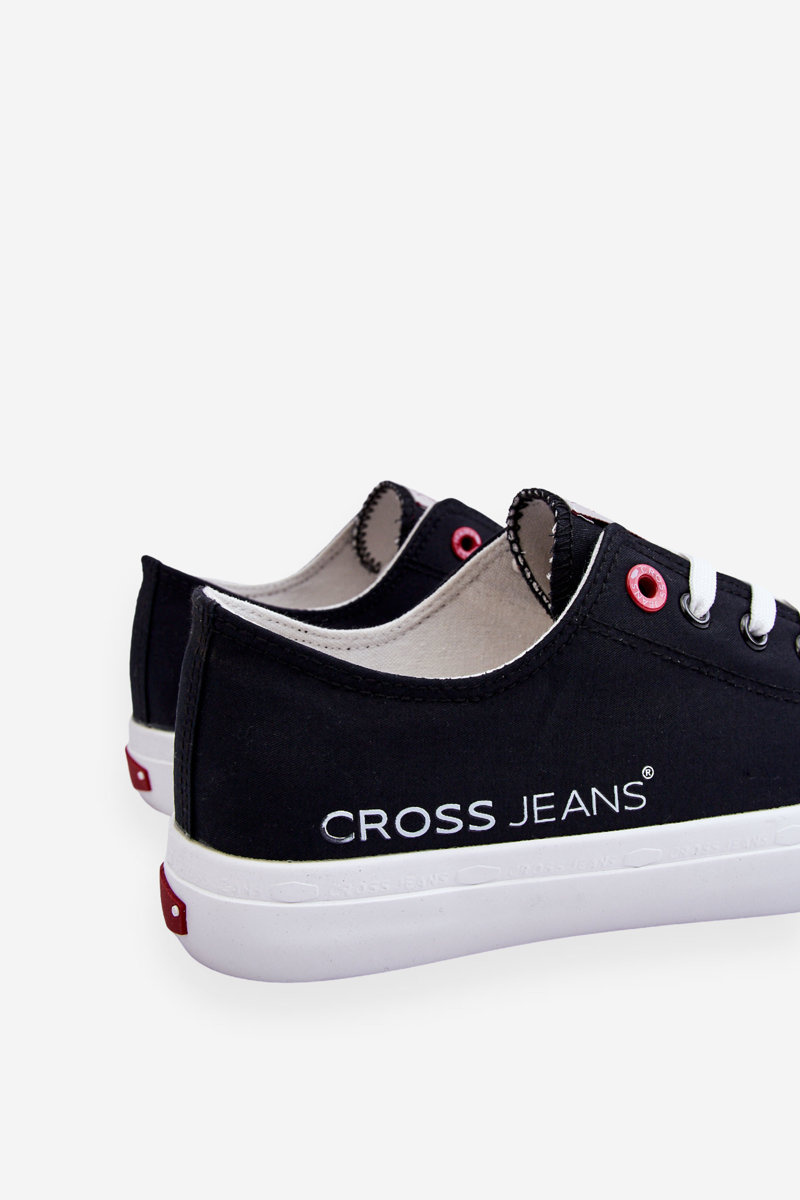 Cross Jeans