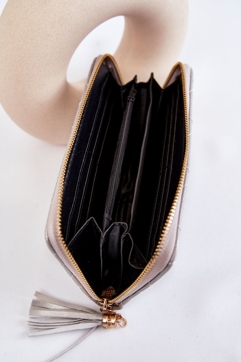 marka niezdefiniowana