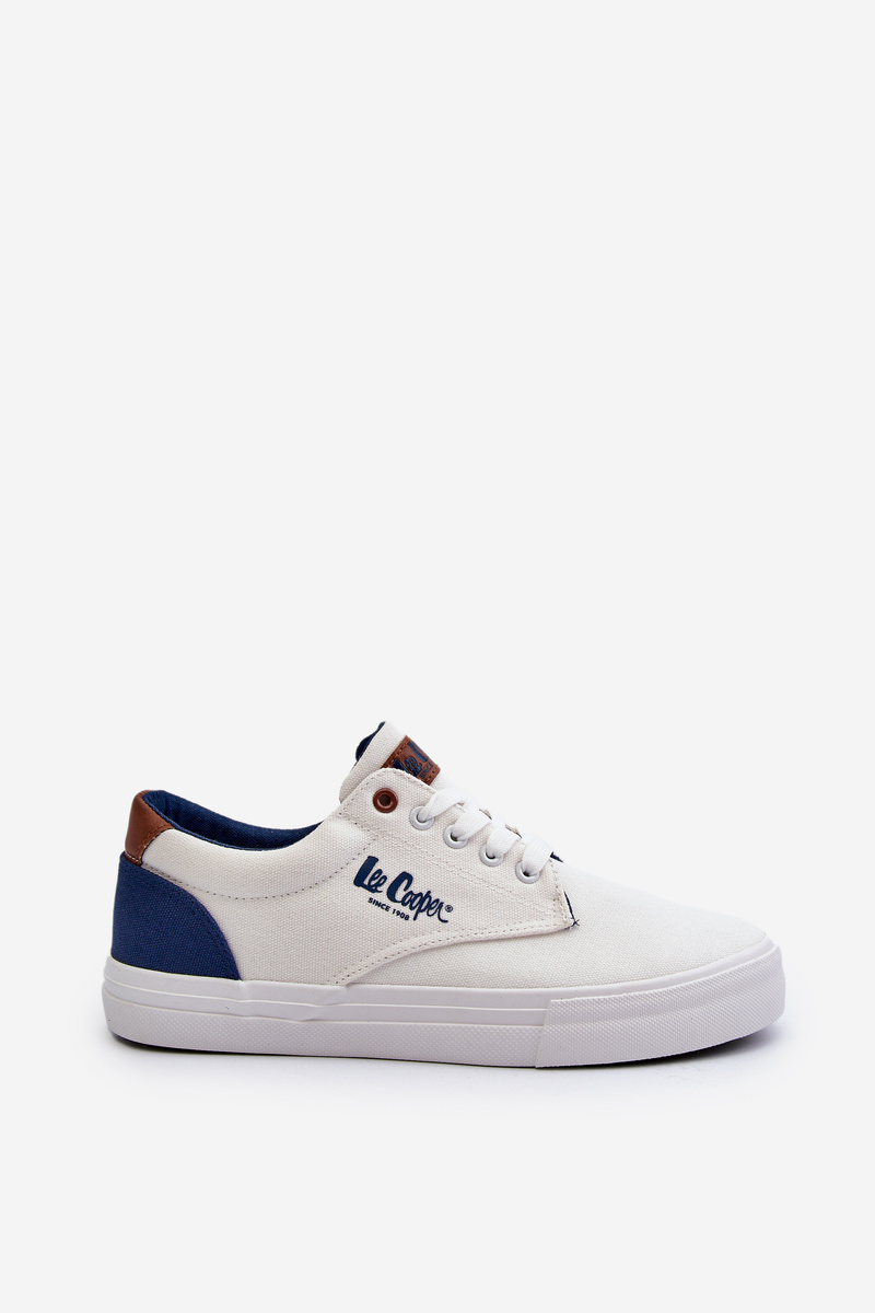 Lee Cooper