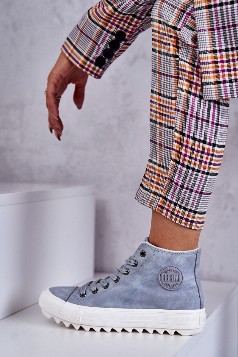 Tenisi dama, Kesi Warm