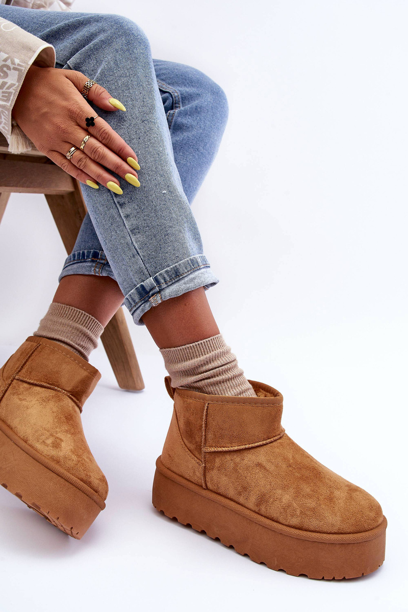 Pantofi de damă Kesi