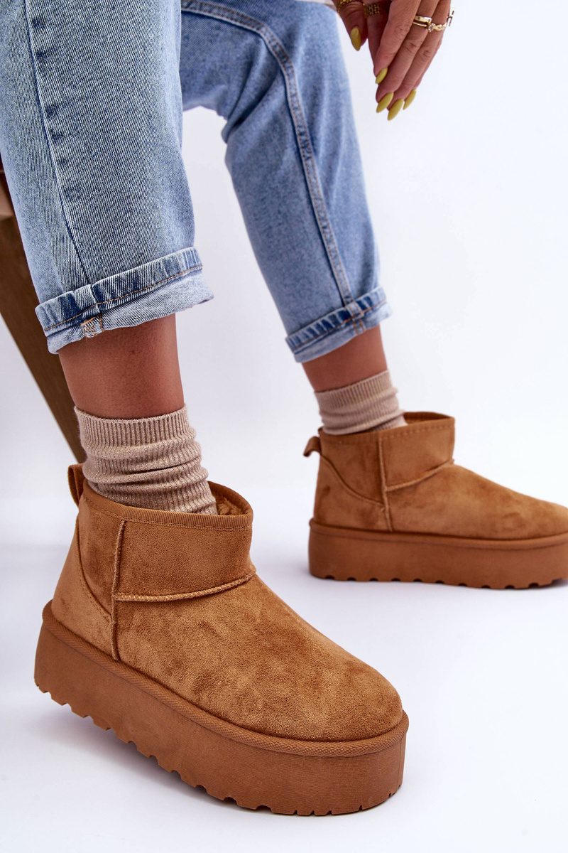 Pantofi de damă Kesi