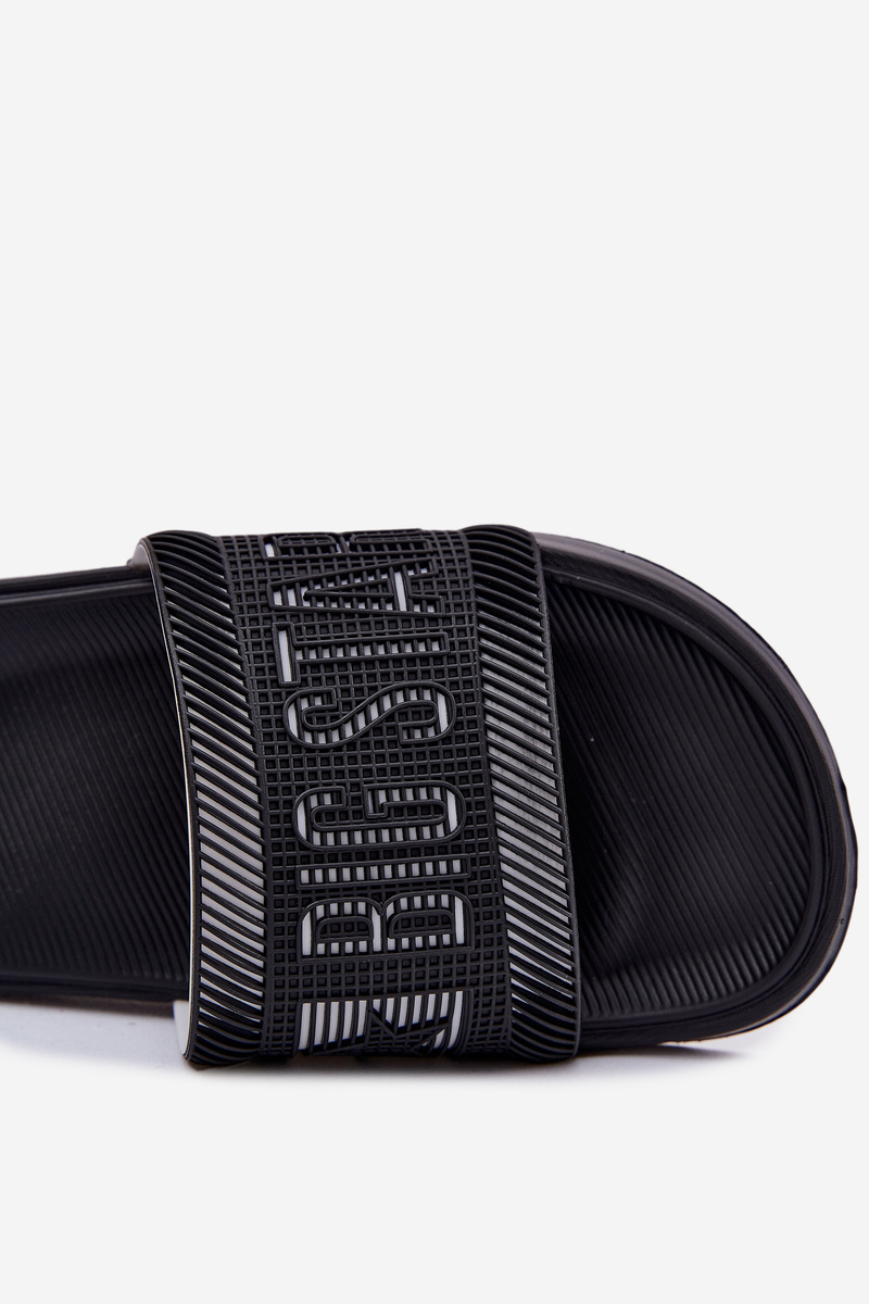 BIG STAR SHOES