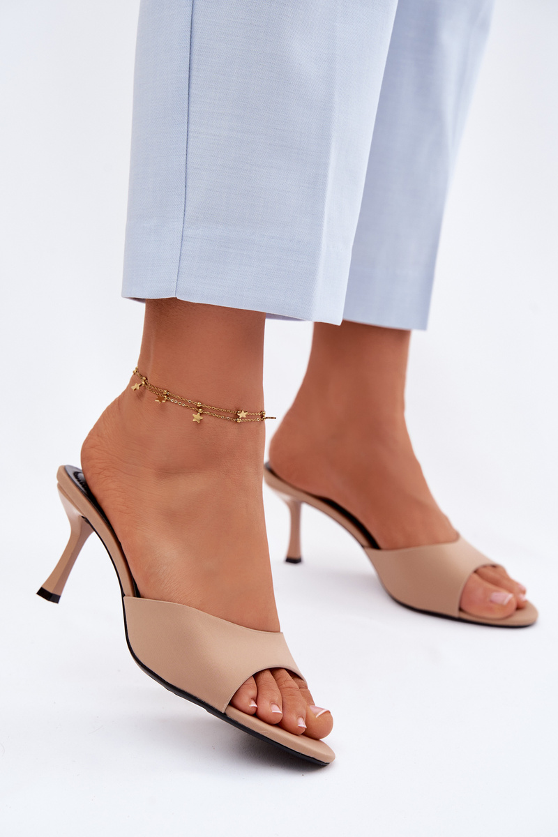 Autentici pentru femei sandale – Boto