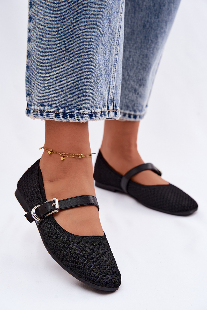 Premium articol de la Boto