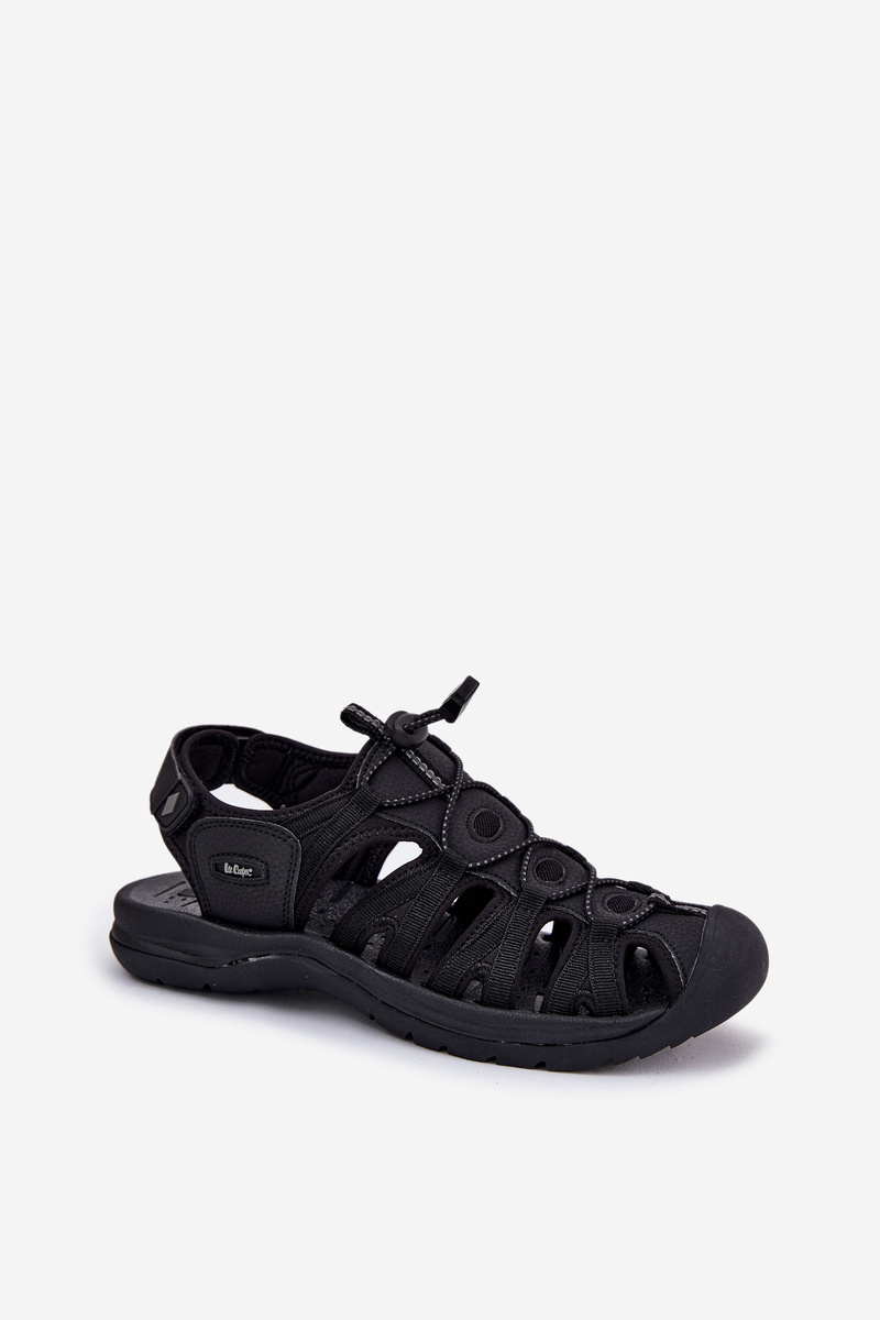 Sportovní Sandály Pánské Lee Cooper