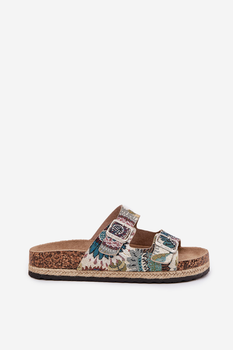 Lee Cooper