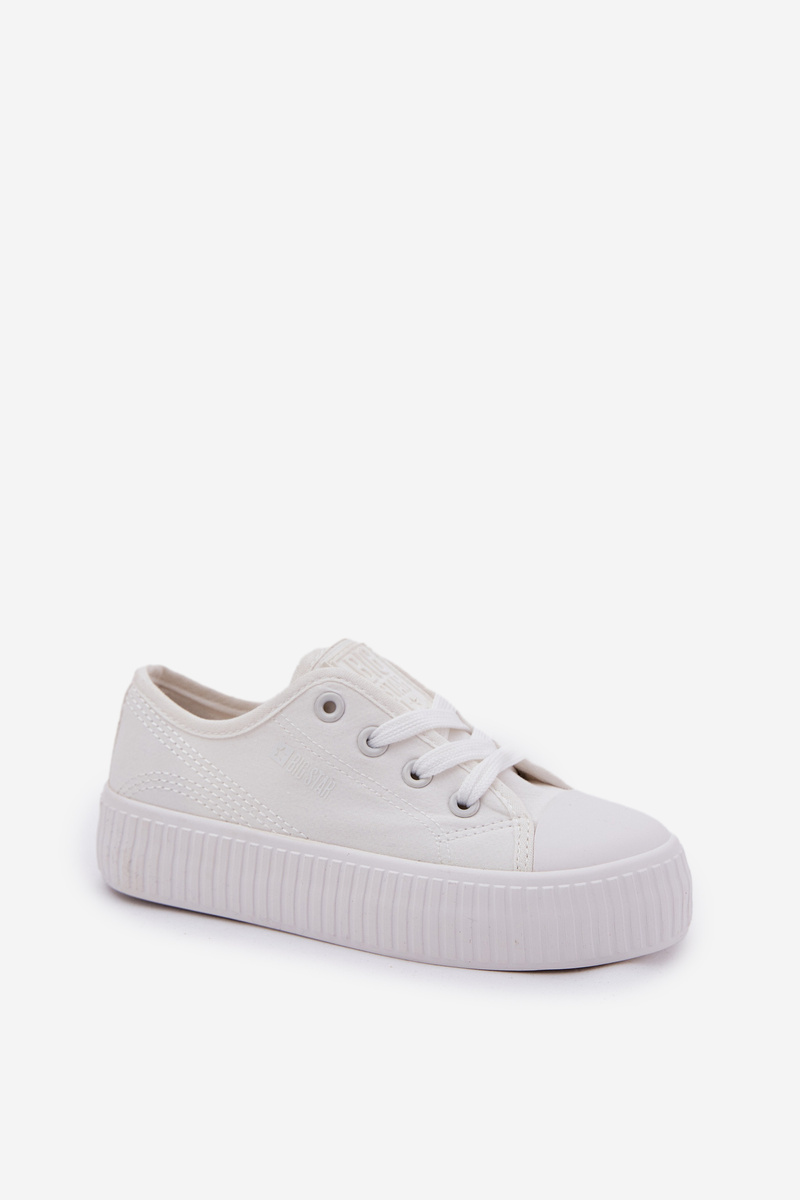 BIG STAR SHOES