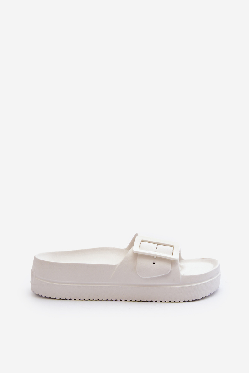 BIG STAR SHOES