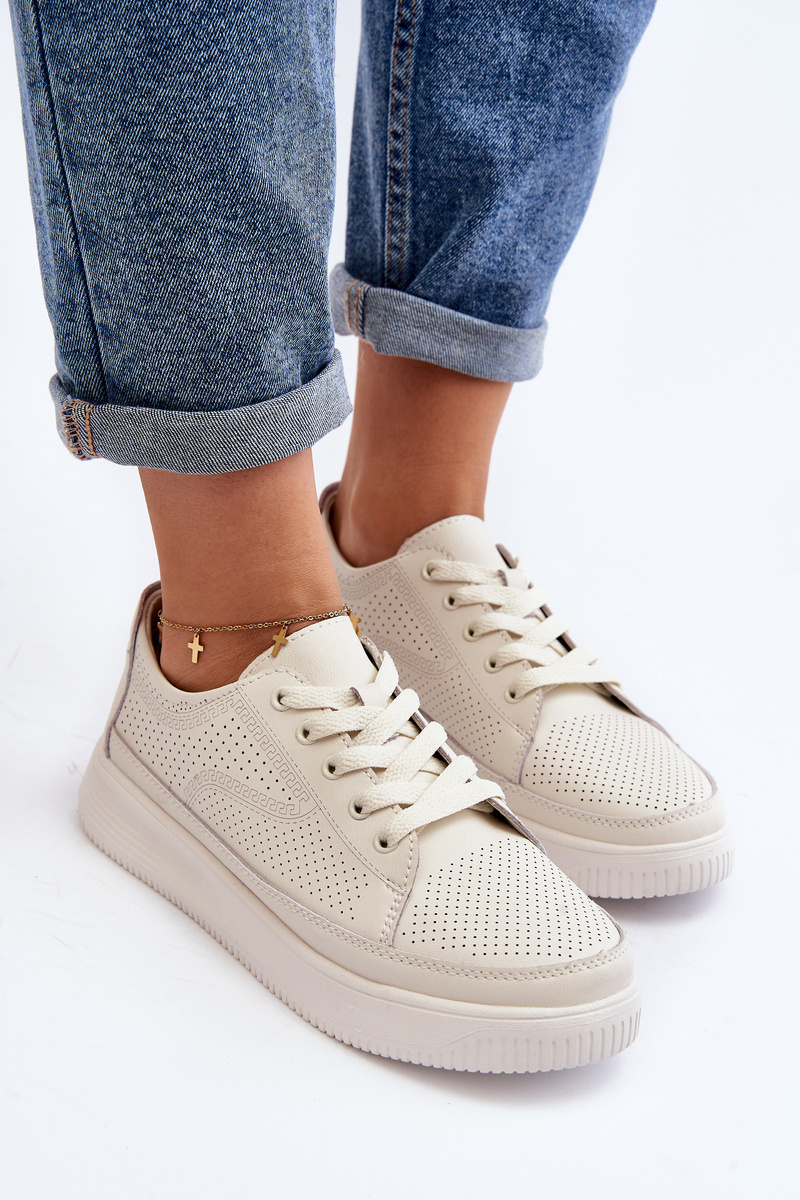 Teniși de damă Kesi