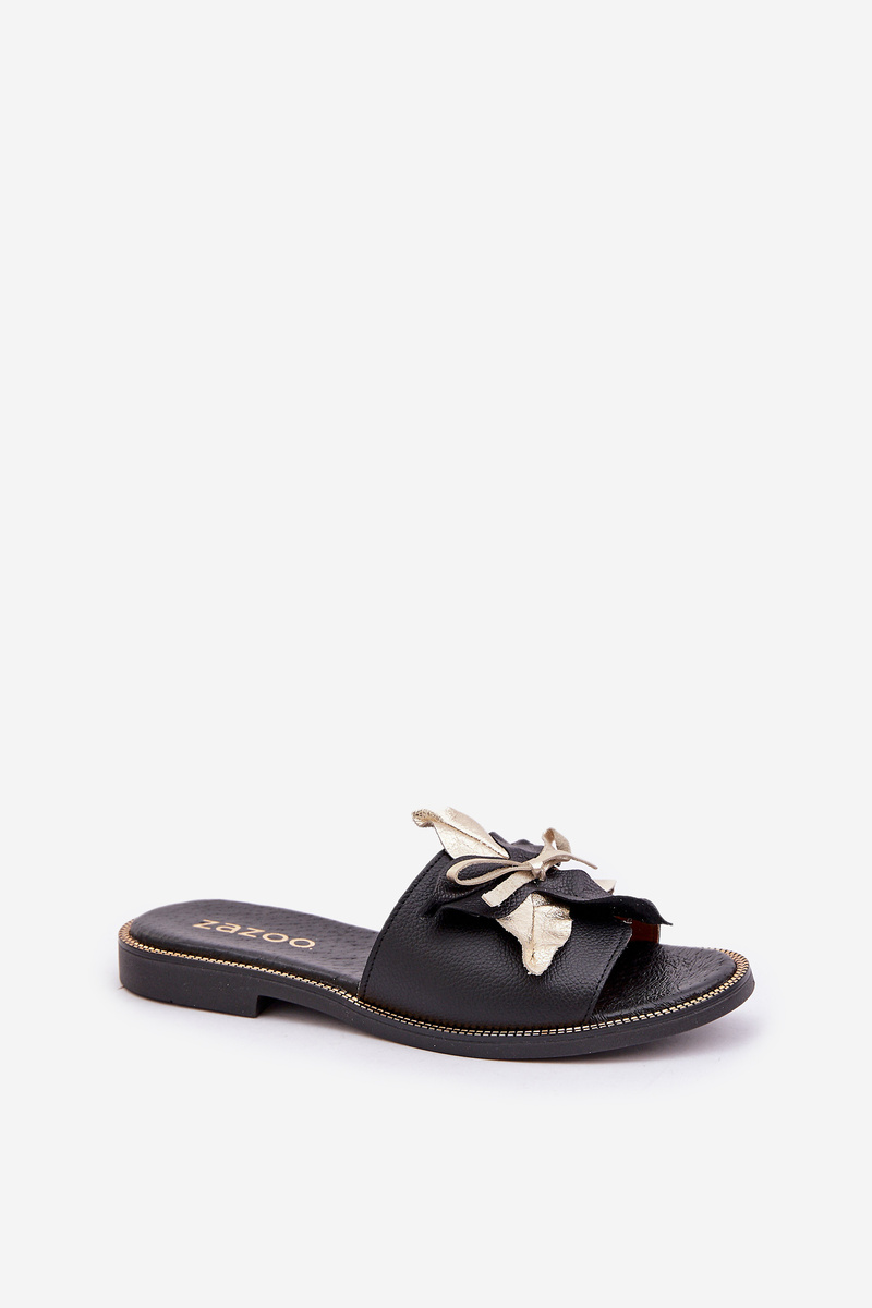 Lewski Shoes