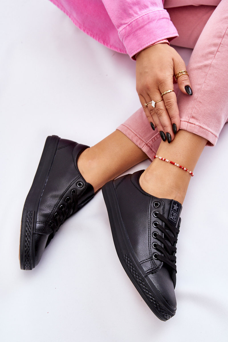 Teniși de damă Kesi i521_23722