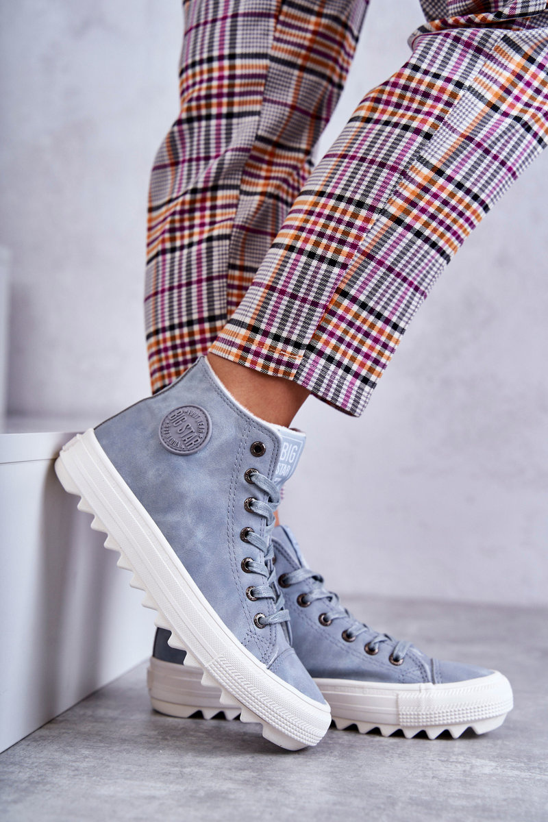 Tenisi dama, Kesi Warm