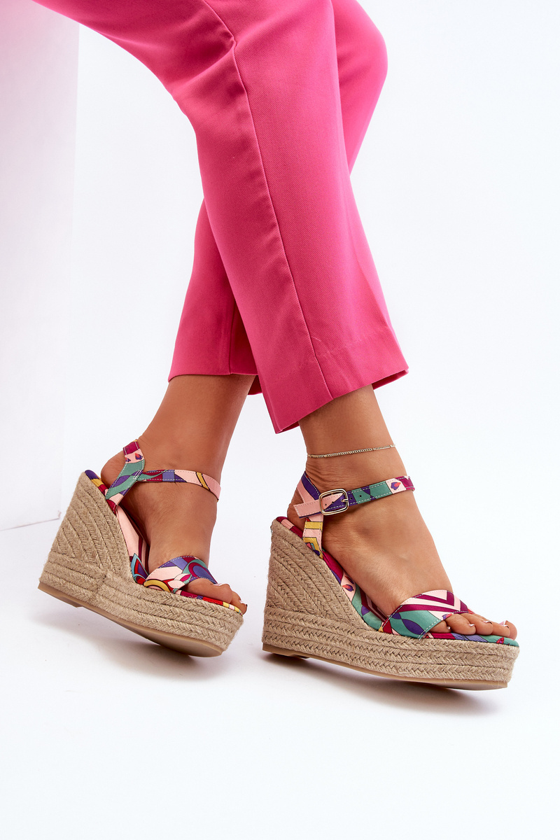 Sandale de damă Kesi