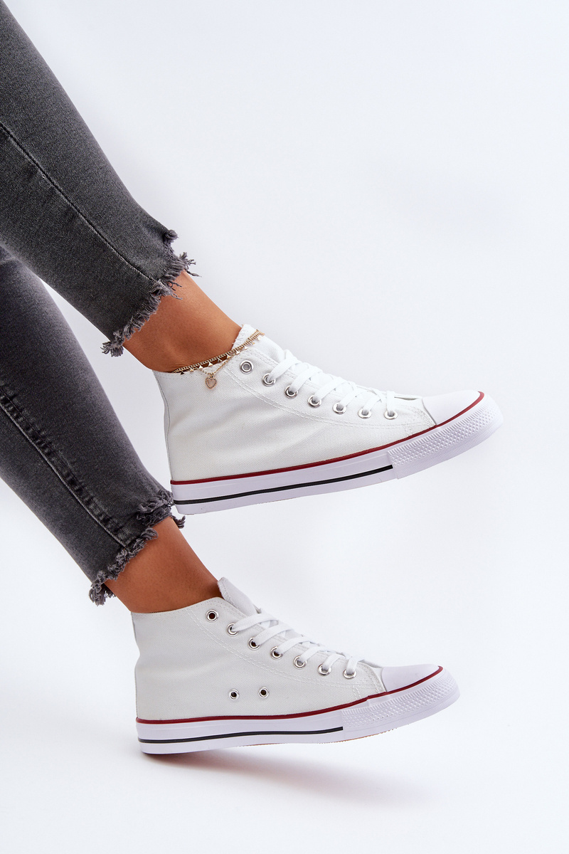 Teniși de damă Kesi