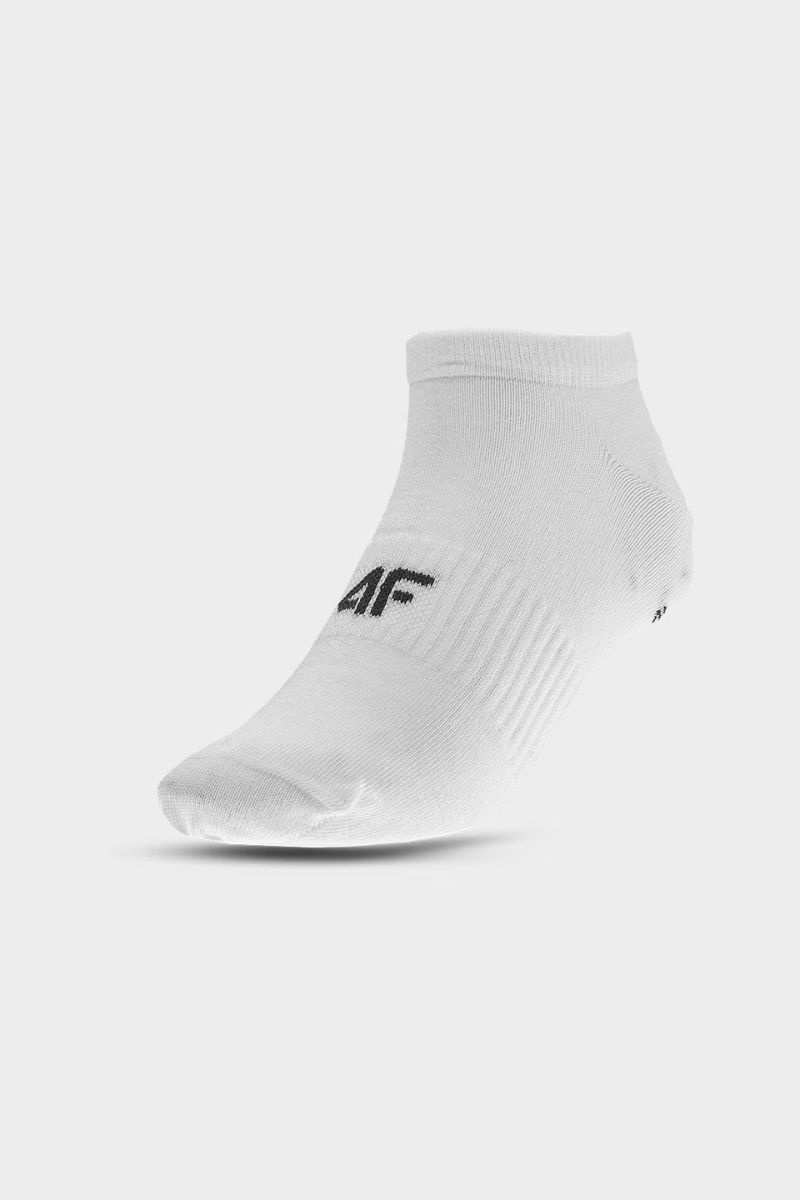 4F