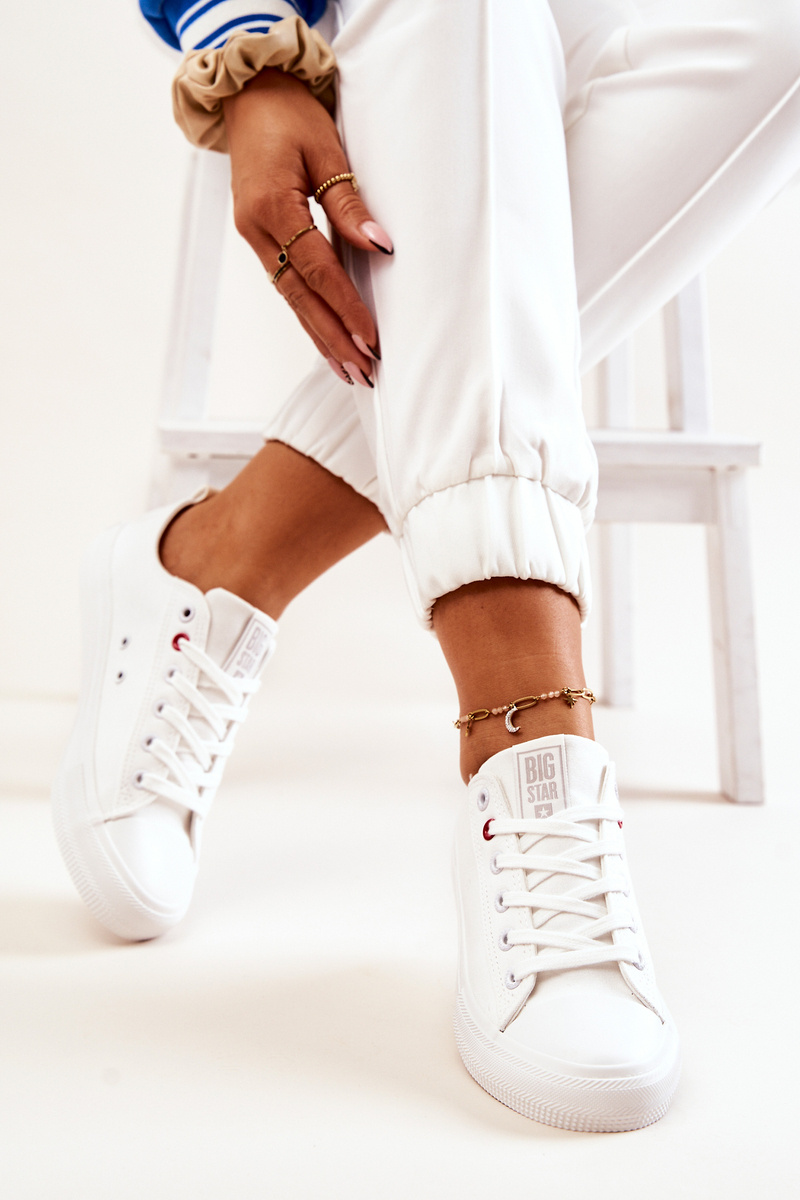 Tenisi dama, Kesi Classic