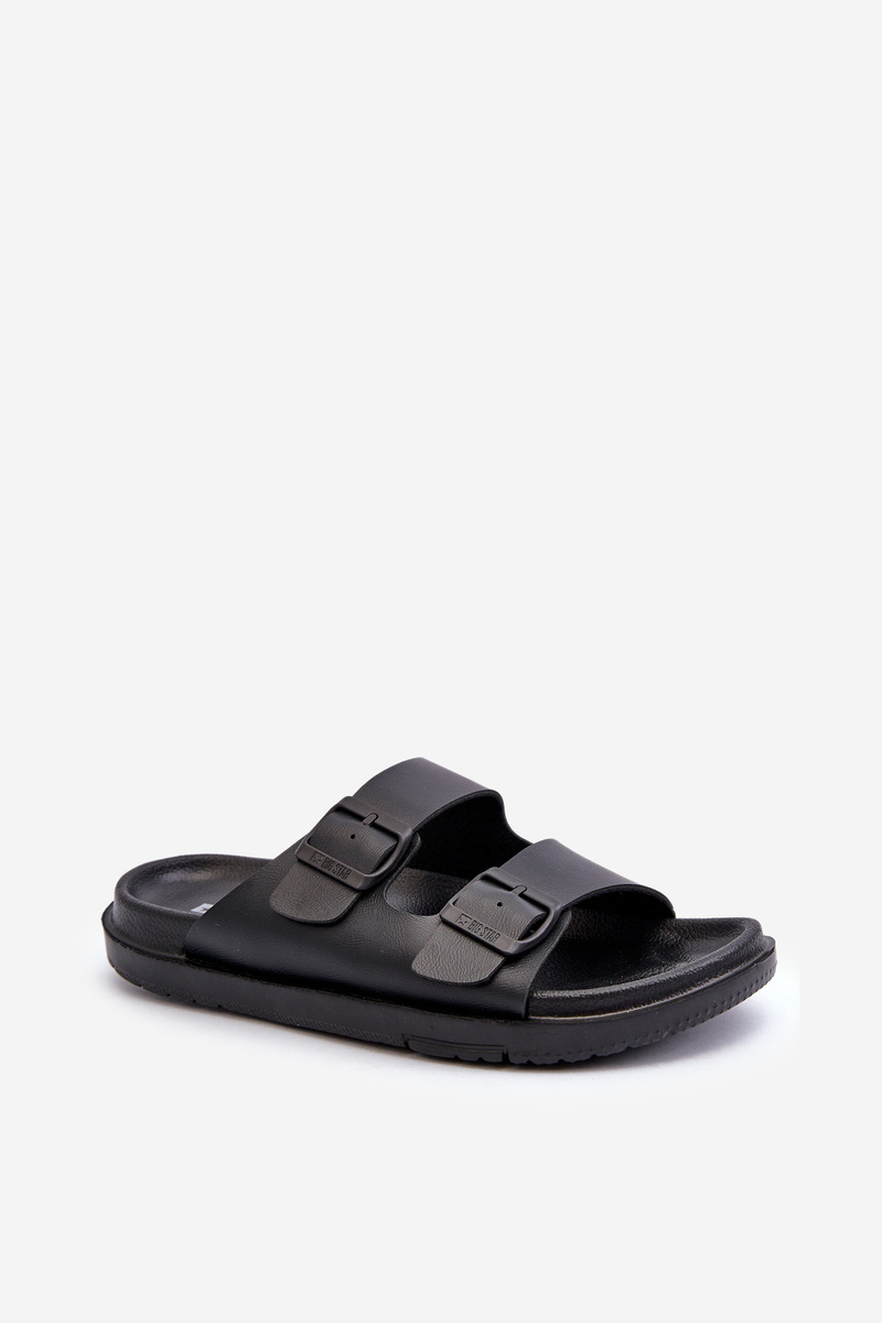 Sandale barbati, BIG STAR SHOES