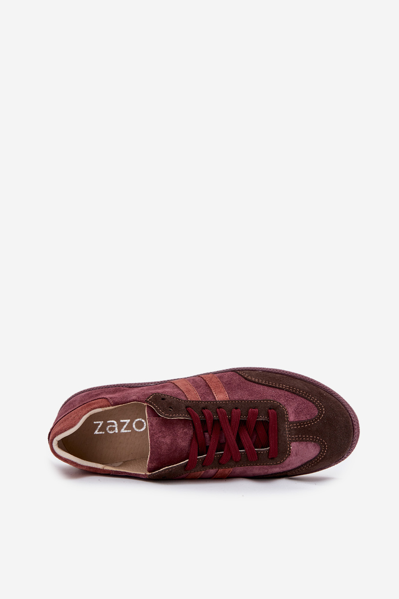 Zazoo