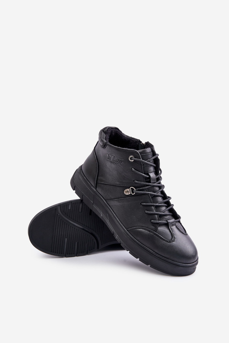 Lee Cooper