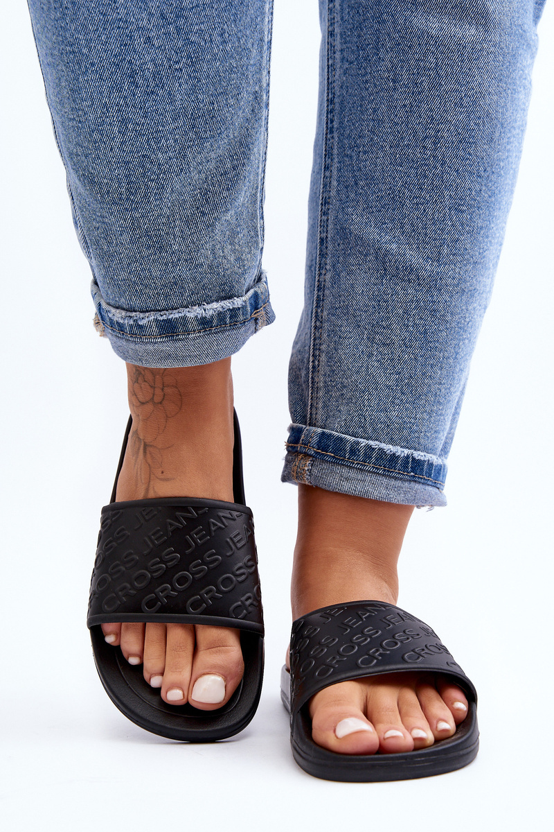 Cross Jeans