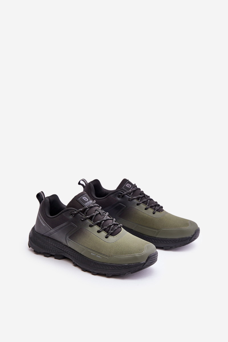 PE1