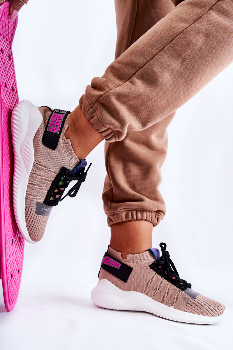 Teniși de damă Kesi Klayra