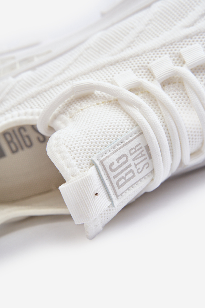 Tenisi barbati, Big Star