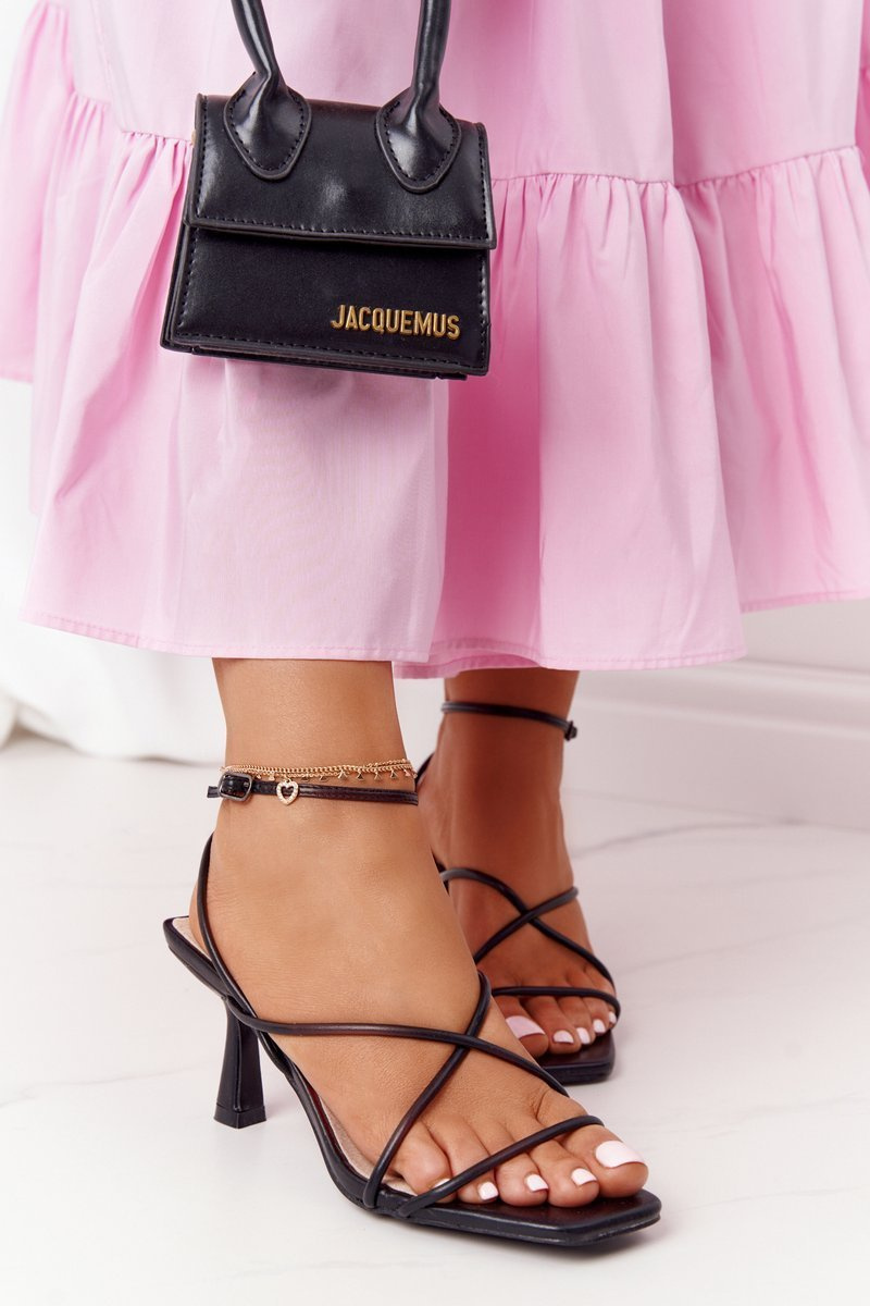 Sandale de damă Kesi