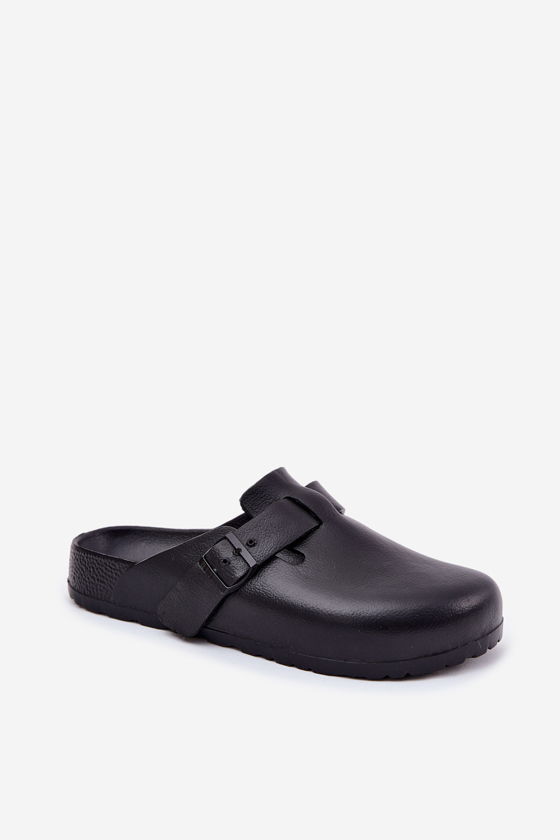 BIG STAR SHOES
