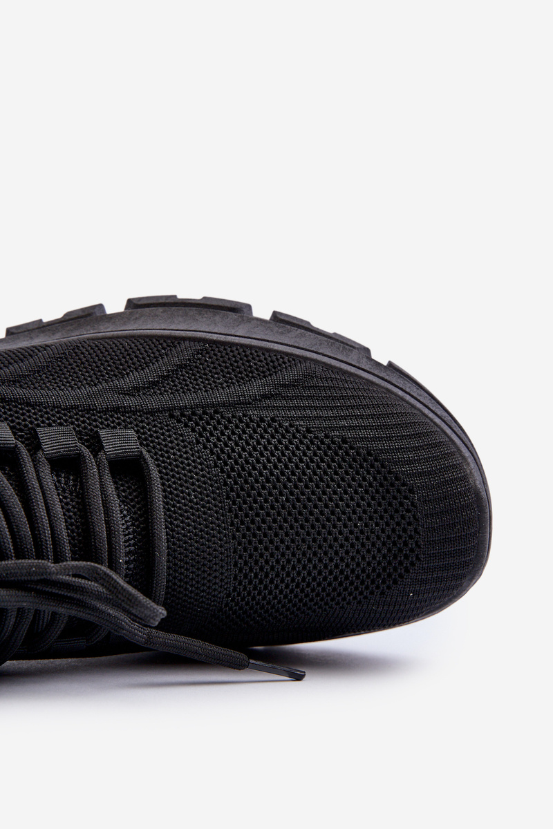 BIG STAR SHOES