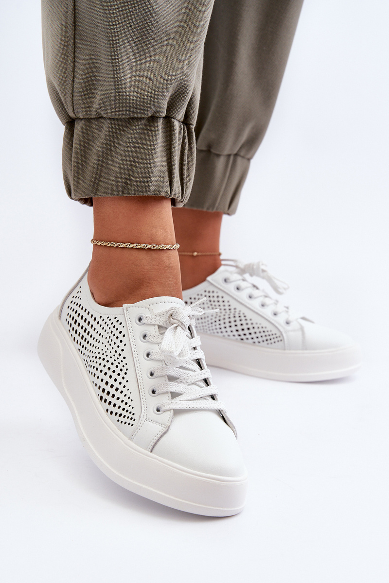 Teniși de damă Kesi