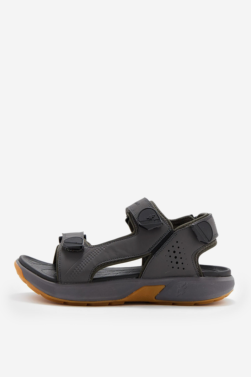 Men's Sandals 4F 4FRSS24FSA