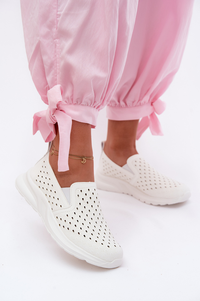 EVENTO: pentru femei produs pentru femei moderne