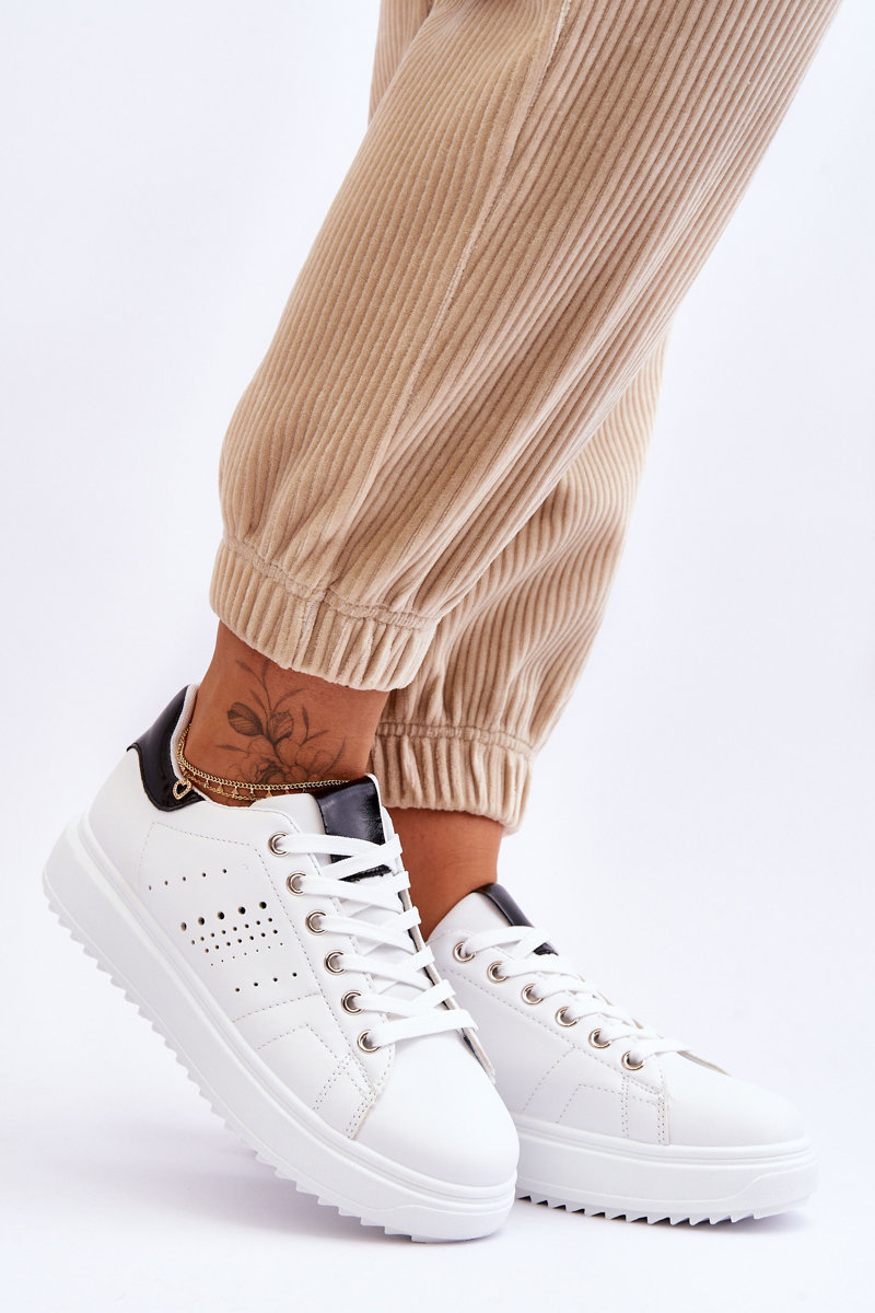 Teniși de damă Kesi