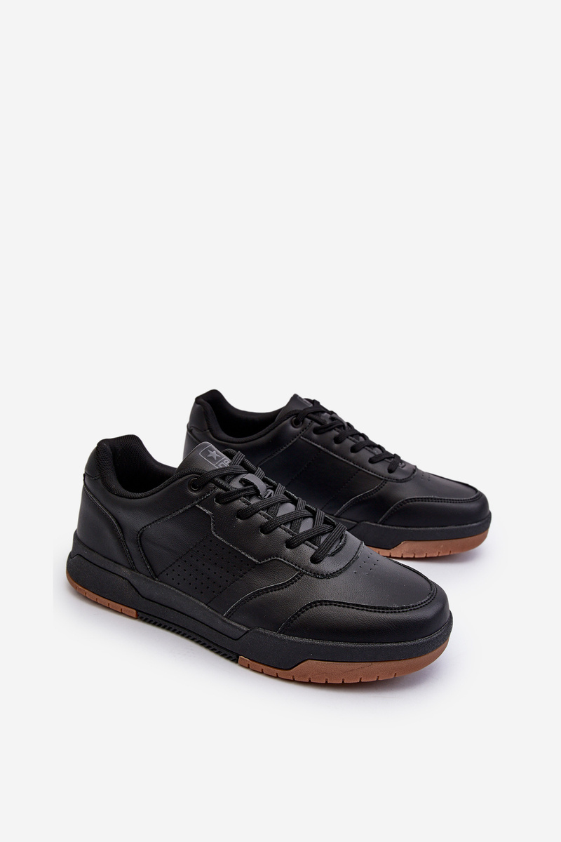 PE1