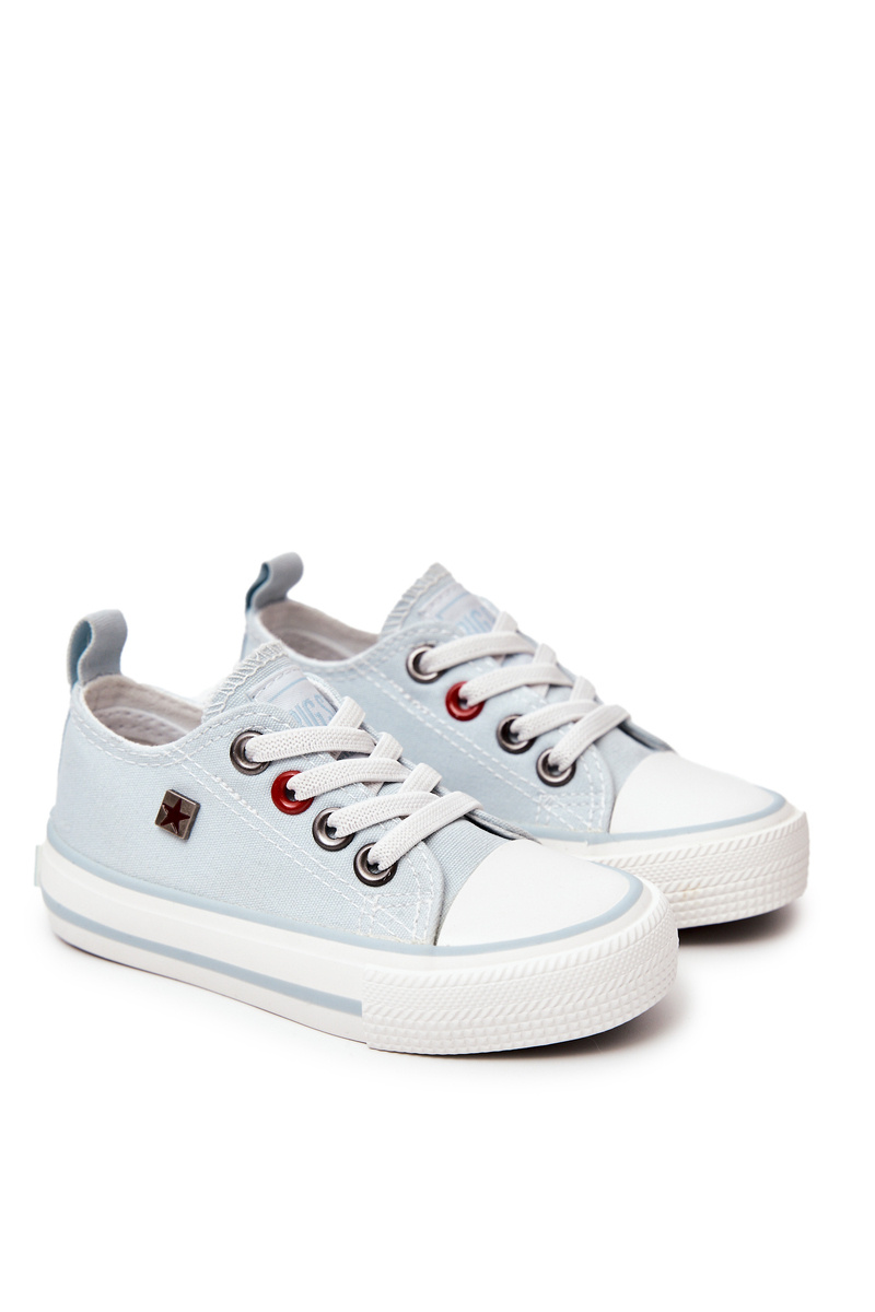 Adidasi copii BIG STAR SHOES